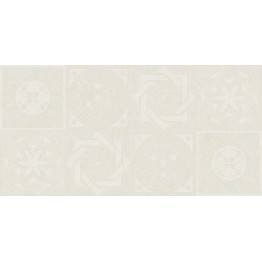 Gạch ốp 30x60 Prime Evolution 05.300600.08391